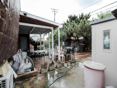 11821  Easy Way  , Garden Grove, CA