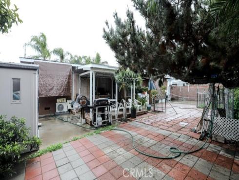 11821  Easy Way  , Garden Grove, CA