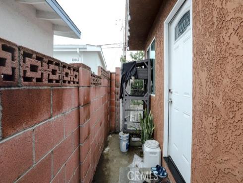 11821  Easy Way  , Garden Grove, CA