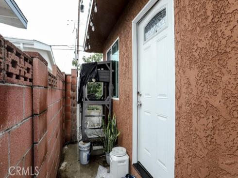 11821  Easy Way  , Garden Grove, CA