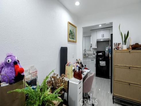 11821  Easy Way  , Garden Grove, CA