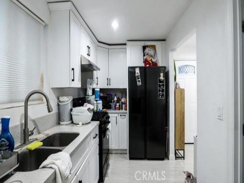 11821  Easy Way  , Garden Grove, CA