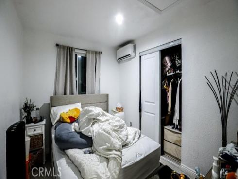 11821  Easy Way  , Garden Grove, CA