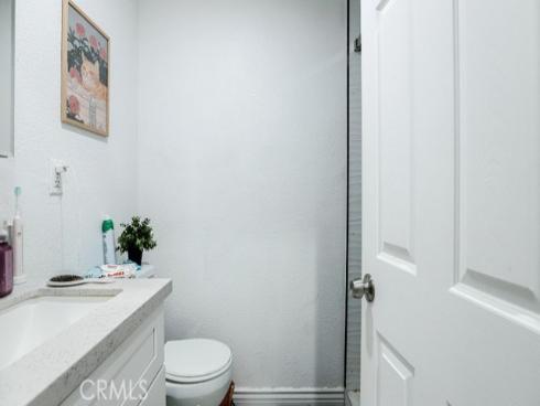 11821  Easy Way  , Garden Grove, CA