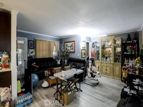 11821  Easy Way  , Garden Grove, CA