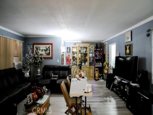 11821  Easy Way  , Garden Grove, CA