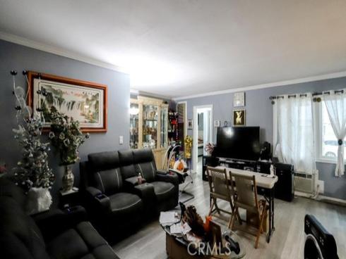 11821  Easy Way  , Garden Grove, CA