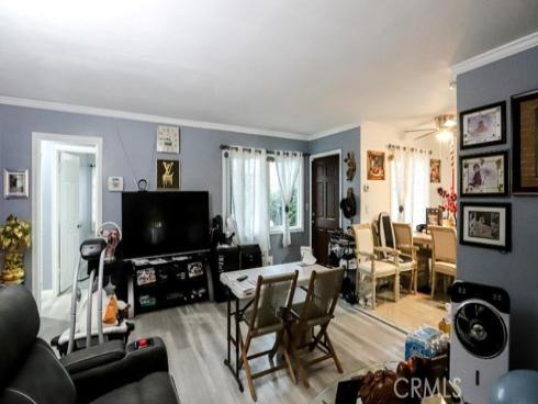 11821  Easy Way  , Garden Grove, CA