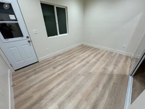 12621  Kathy   Lane, Garden Grove, CA