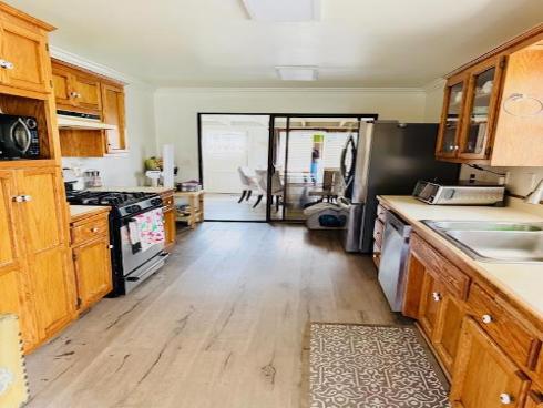 12621  Kathy   Lane, Garden Grove, CA