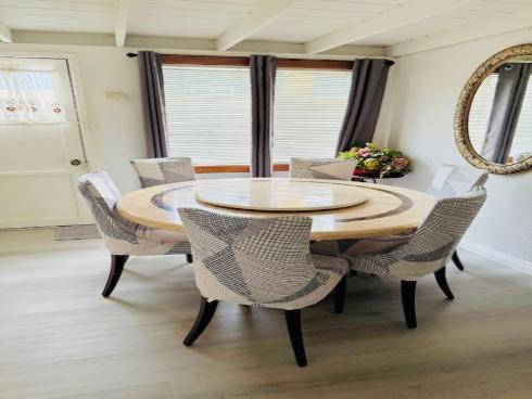 12621  Kathy   Lane, Garden Grove, CA