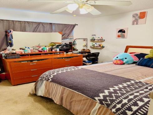 12621  Kathy   Lane, Garden Grove, CA