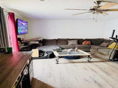 12621  Kathy   Lane, Garden Grove, CA