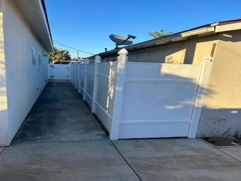 12621  Kathy   Lane, Garden Grove, CA