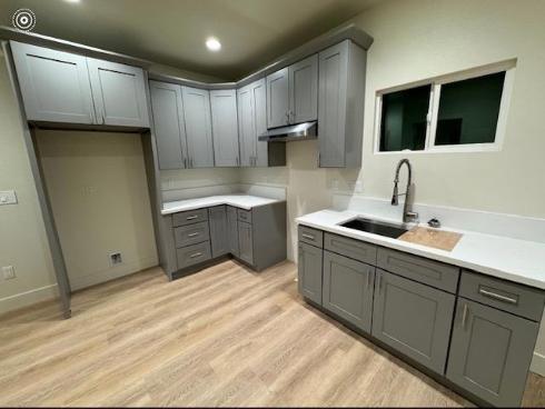 12621  Kathy   Lane, Garden Grove, CA