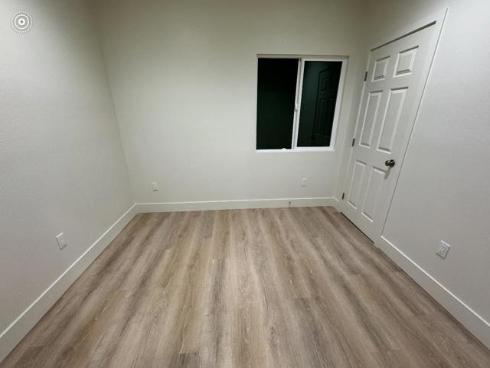 12621  Kathy   Lane, Garden Grove, CA