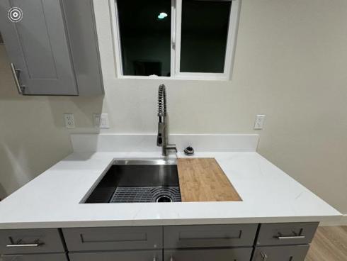 12621  Kathy   Lane, Garden Grove, CA