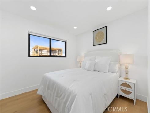 6051  Santa Barbara  , Garden Grove, CA