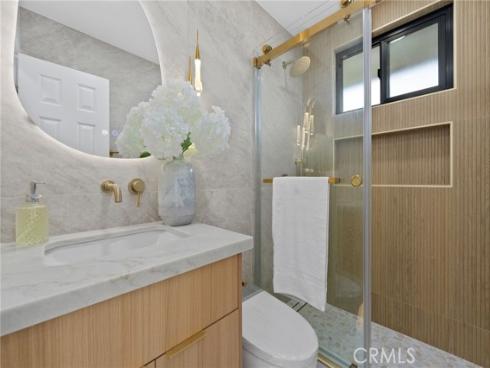 6051  Santa Barbara  , Garden Grove, CA