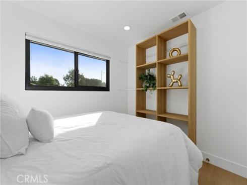 6051  Santa Barbara  , Garden Grove, CA