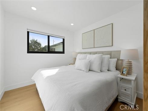 6051  Santa Barbara  , Garden Grove, CA