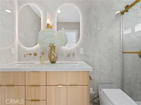 6051  Santa Barbara  , Garden Grove, CA