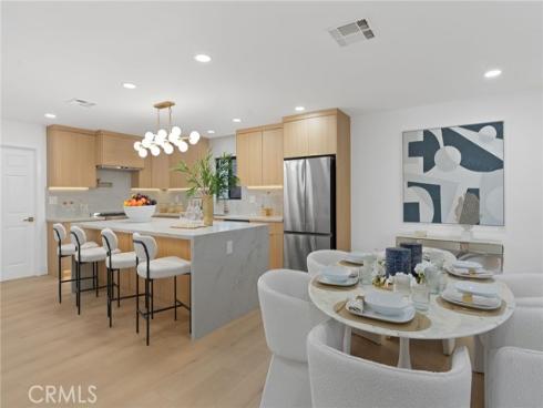 6051  Santa Barbara  , Garden Grove, CA