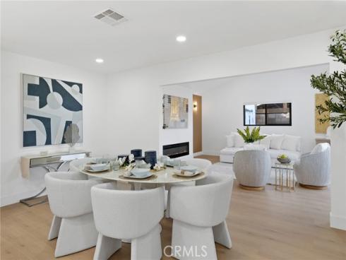 6051  Santa Barbara  , Garden Grove, CA