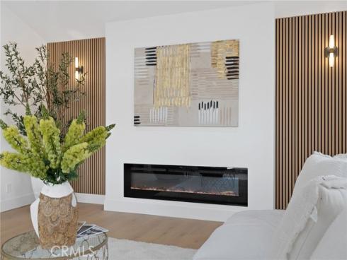 6051  Santa Barbara  , Garden Grove, CA