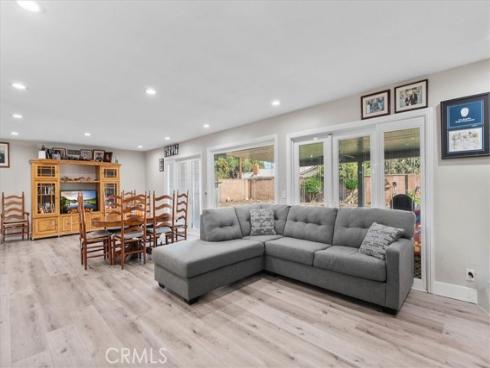 11142  Yana Dr  , Garden Grove, CA