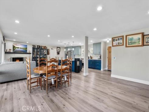 11142  Yana Dr  , Garden Grove, CA