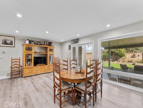 11142  Yana Dr  , Garden Grove, CA