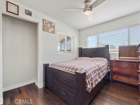 11142  Yana Dr  , Garden Grove, CA