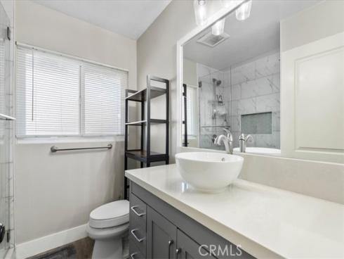 11142  Yana Dr  , Garden Grove, CA