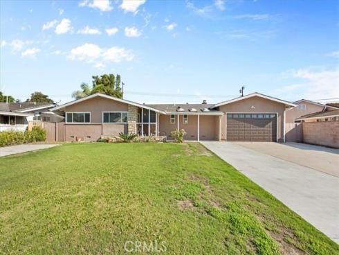 11142  Yana Dr  , Garden Grove, CA