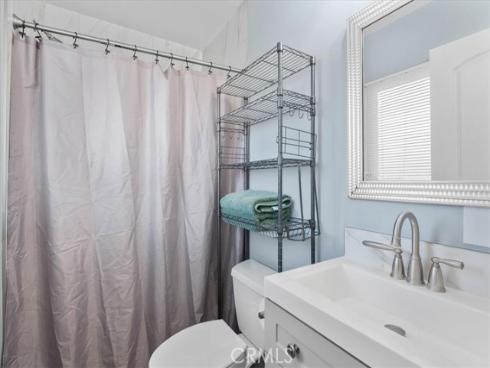 11142  Yana Dr  , Garden Grove, CA