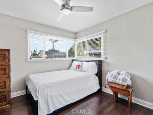 11142  Yana Dr  , Garden Grove, CA