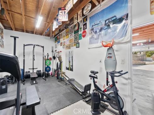 11142  Yana Dr  , Garden Grove, CA