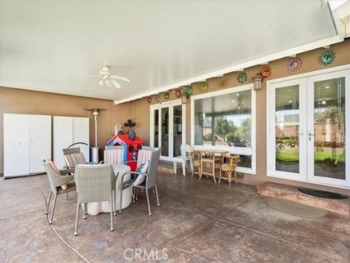 11142  Yana Dr  , Garden Grove, CA