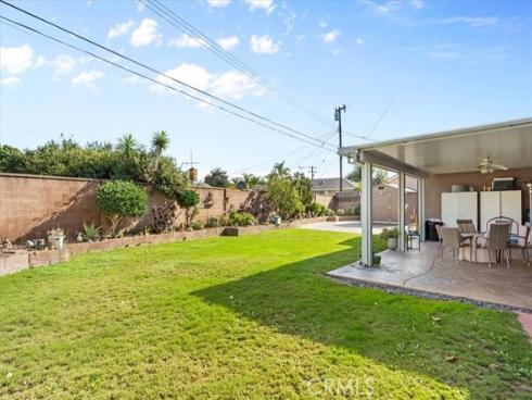 11142  Yana Dr  , Garden Grove, CA