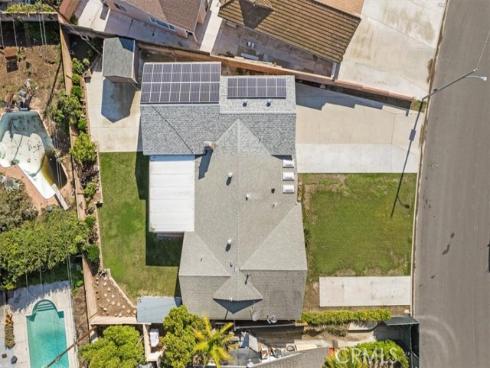 11142  Yana Dr  , Garden Grove, CA