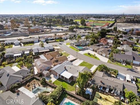 11142  Yana Dr  , Garden Grove, CA