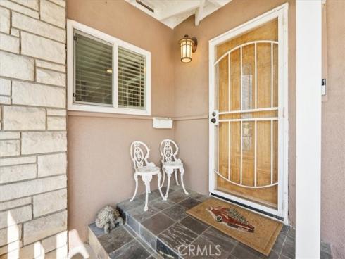 11142  Yana Dr  , Garden Grove, CA