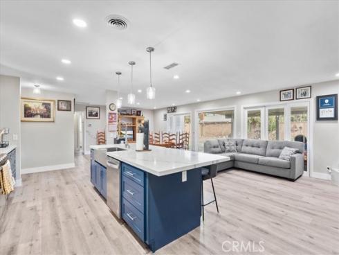 11142  Yana Dr  , Garden Grove, CA