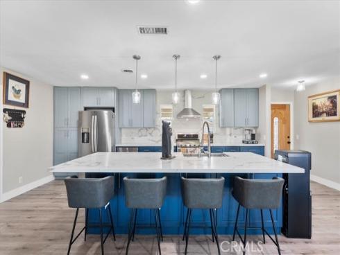 11142  Yana Dr  , Garden Grove, CA