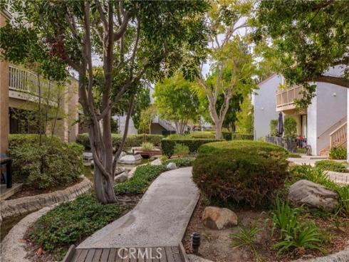 10601 Lakeside Dr 244 , Garden Grove, CA