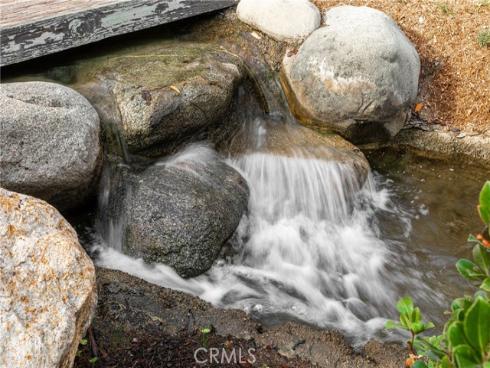 10601 Lakeside Dr 244 , Garden Grove, CA