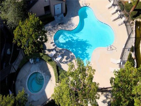 10601 Lakeside Dr 244 , Garden Grove, CA