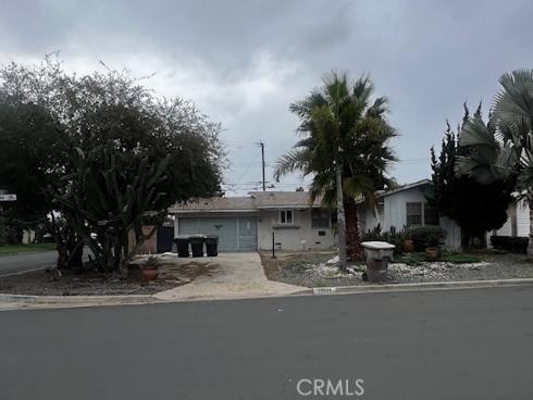 12231  Movius   Drive, Garden Grove, CA