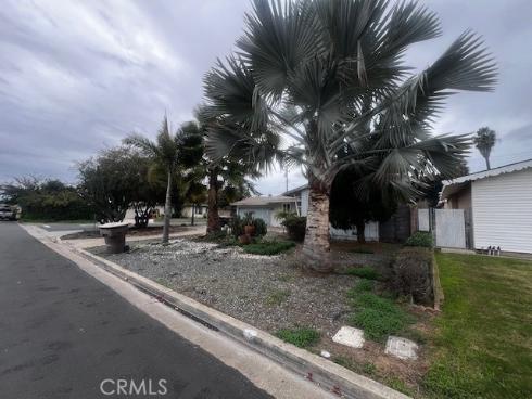 12231  Movius   Drive, Garden Grove, CA